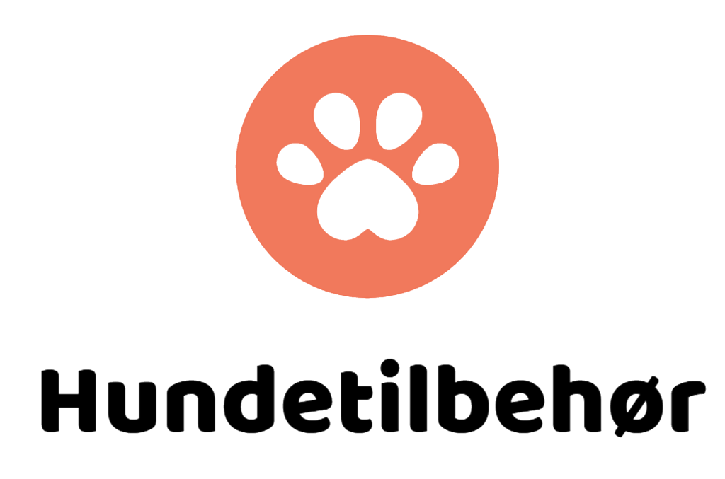Hundetilbehør