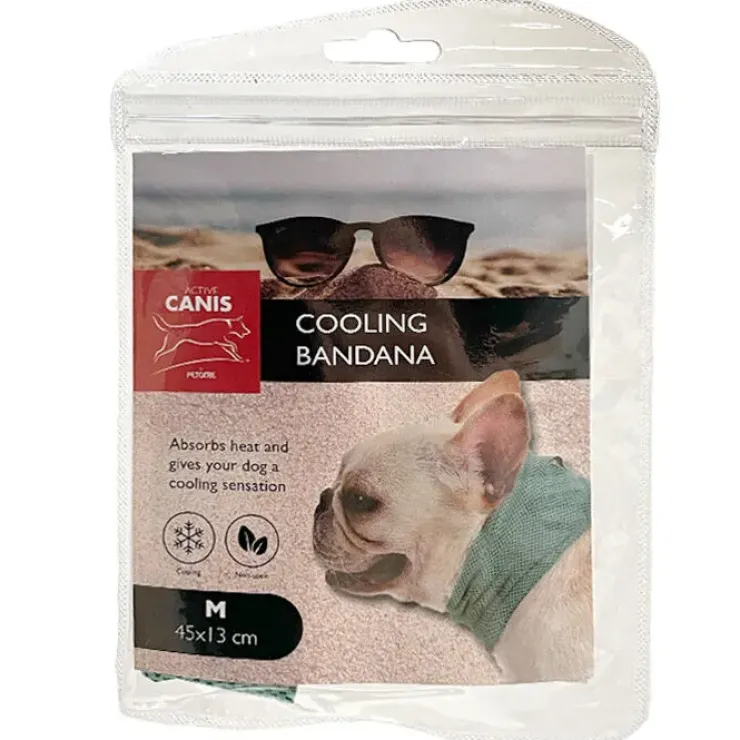 Active Canis Cooling Bandana