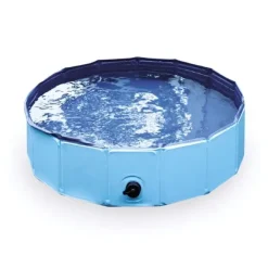 Active Canis Dog Pool | 100X30 cm