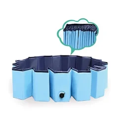 Active Canis Dog Pool | 100X30 cm