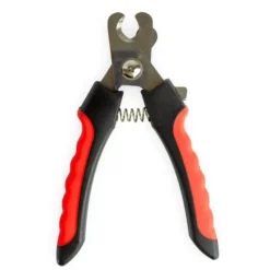 Active Canis Negleklipper 15,5 cm