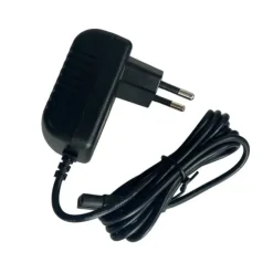 Adapter til "Ollipet Ceramic Pro Clipper"