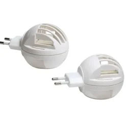 Adaptil Calm Home diffusor m/ flaske