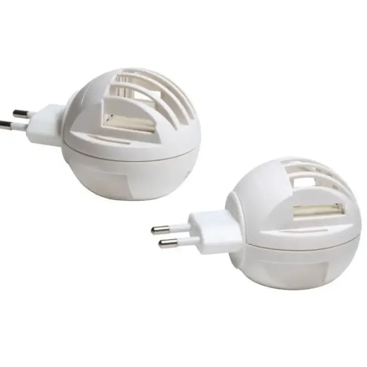 Adaptil Calm Home diffusor m/ flaske