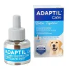 Adaptil Calm Home Refill 48ml