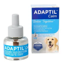 Adaptil Calm Home Refill 48ml