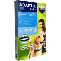 Adaptil Halsbånd S/M