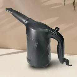 Aeolus Aladdin - Mini Blower