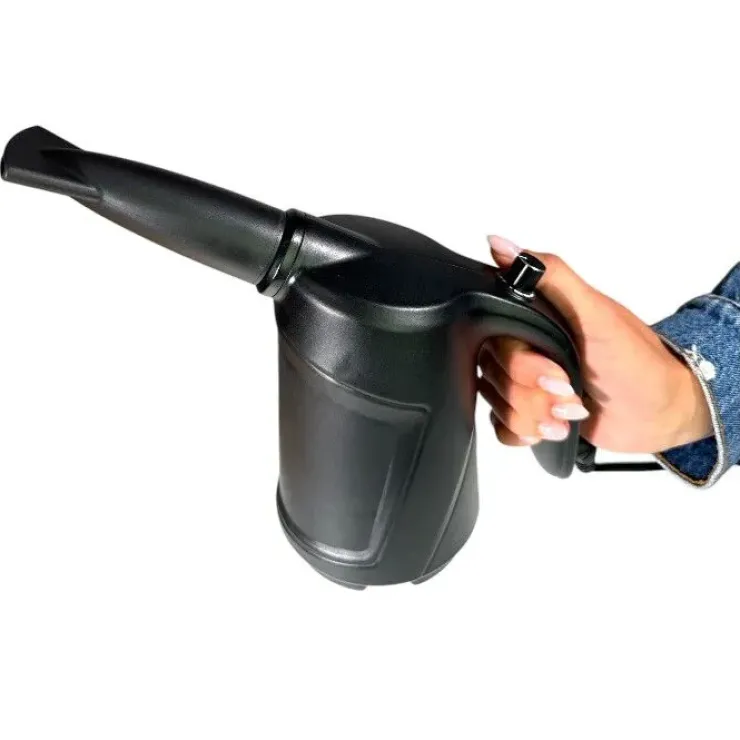 Aeolus Aladdin - Mini Blower
