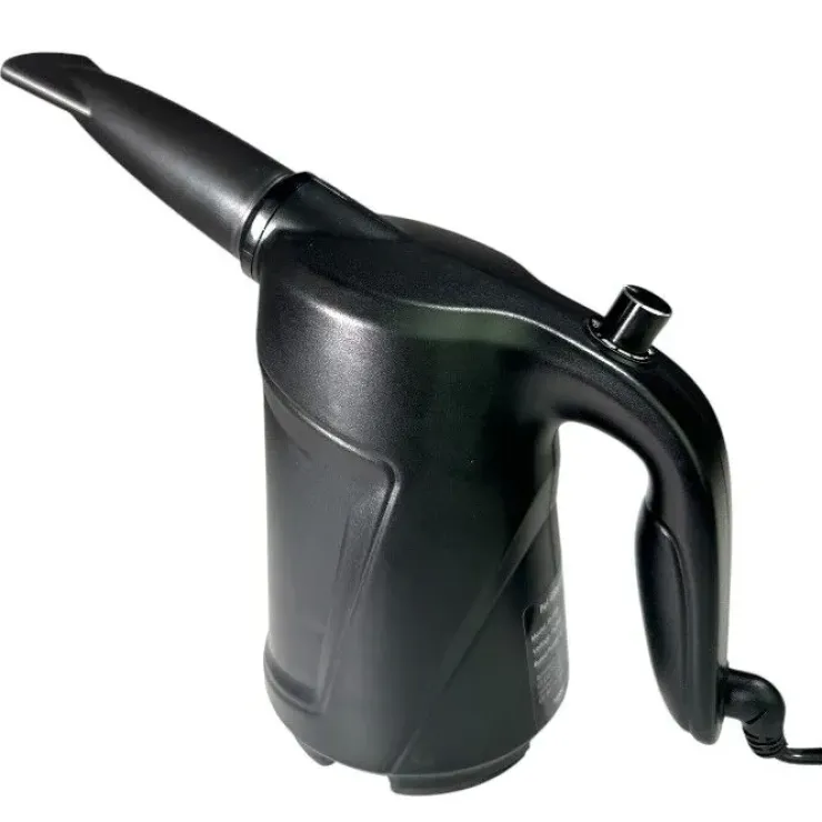 Aeolus Aladdin - Mini Blower