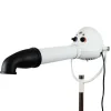 Aeolus Flamingo Brushless Blower | TD-906