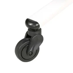Aeolus Flamingo Brushless Blower | TD-906