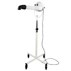 Aeolus Flamingo Brushless Blower | TD-906