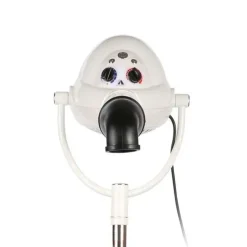 Aeolus Flamingo Brushless Blower | TD-906