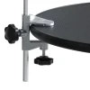 Aeolus Hydraulisk mini-trimmebord