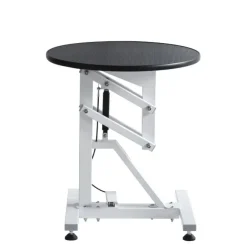 Aeolus Hydraulisk mini-trimmebord