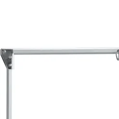 Aeolus Hydraulisk mini-trimmebord