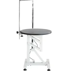 Aeolus Hydraulisk mini-trimmebord