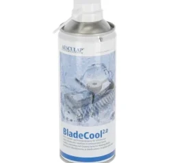 Aesculap BladeCool vedligeholdelsesspray