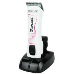 Aesculap Durati ProWhite trimmer | Trådløs