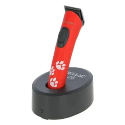 Aesculap Exacta GT416 li-ion