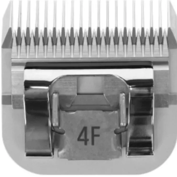 Aesculap klippeskær 4F | 9,5 mm