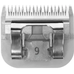 Aesculap klippeskær 9 | 2,0 mm