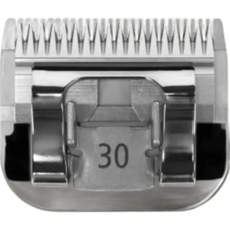 Aesculap klippeskær 30 | 0,5 mm