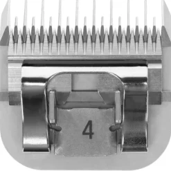 Aesculap klippeskær 4 | 9,5 mm