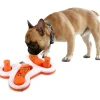 AFP Bone Appetit Flip'N'Slide | Aktivitetsspil