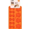 AFP Bone Appetit Silikone Bageform