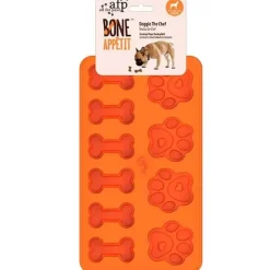AFP Bone Appetit Silikone Bageform