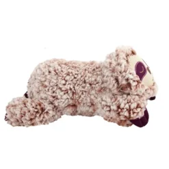 AFP Calming Toy | Lavendelduft