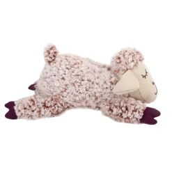 AFP Calming Toy | Lavendelduft