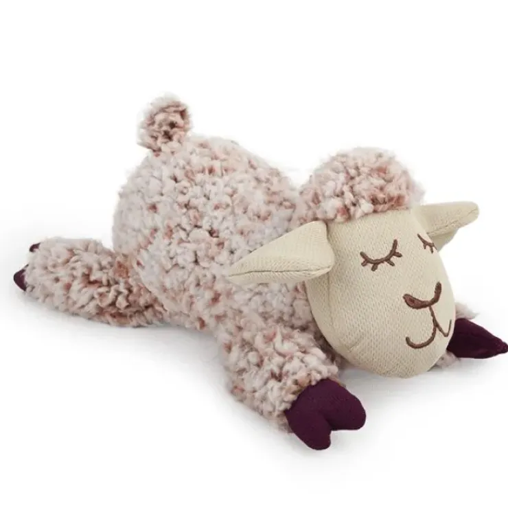 AFP Calming Toy | Lavendelduft