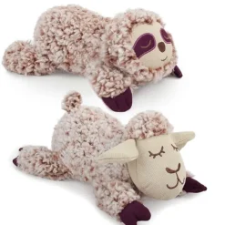 AFP Calming Toy | Lavendelduft