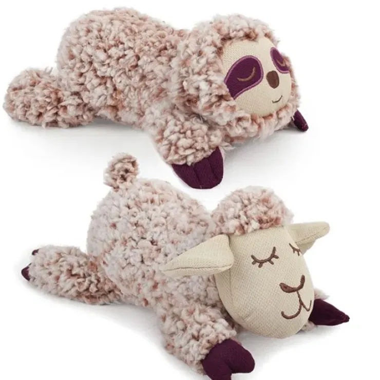 AFP Calming Toy | Lavendelduft