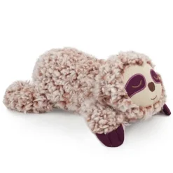 AFP Calming Toy | Lavendelduft