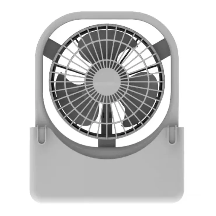 AFP Chill out | Kølende Ventilator