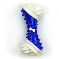 AFP Dental Bone Gummilegetøj