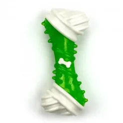 AFP Dental Bone Gummilegetøj