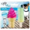 AFP Double Chill Kølende hundeis | 2 stk
