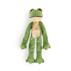 AFP Frøen Henning Slaskebamse | 42 cm