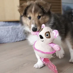 AFP Goofy Dyr