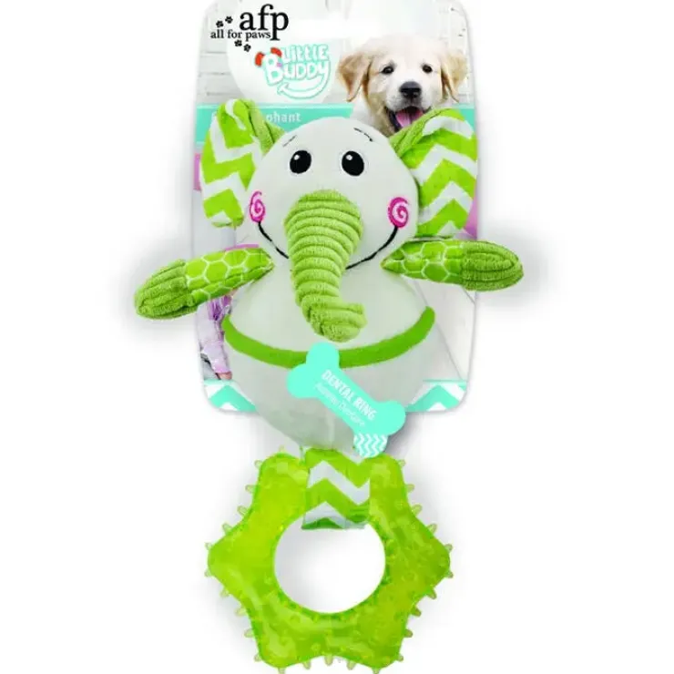 AFP Goofy Dyr