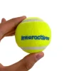 AFP Interactives - Aportbolde 6 stk.