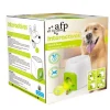 AFP Interactives - Fetch'N Treat