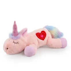 AFP Little Buddy Heart Beat Warm | Flere varianter