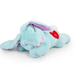 AFP Little Buddy Heart Beat Warm | Flere varianter