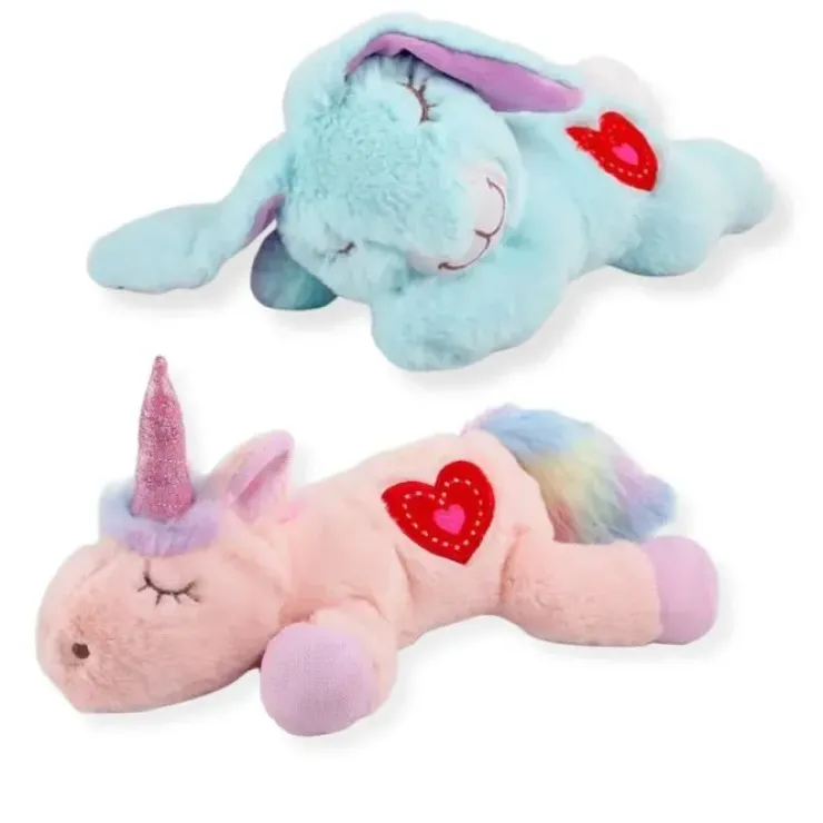 AFP Little Buddy Heart Beat Warm | Flere varianter